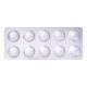 SITARA D 100/10 Tablet 10's - Diabetes-Ant