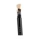 Sigma Beauty Essential Trio Brush Set - Black 1's - Face Brush