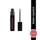Pac Matte Addict Troublesome 5.5 ml - Liquid Lipsticks