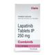 COMBINIB 250mg Tablet 30's - Cancer Oncology-Cyt