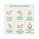 mCaffeine Daily Coffee Picks 170 ml - Under Eye Creams & Serums