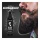 Mancode Beard Wash & Conditioner 200 ml - Beard Wash