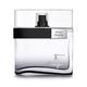 Salvatore Ferragamo By F Pour Homme Black Eau de Toilette 100 ml - Perfumes (Edt/Edp)