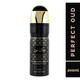 NUSUK perfect Oud Deodorant For Men, Perfumed Body Spray 200 ml - Men Deodorants/Roll-Ons