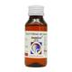 Ambcet Syrup 60ml - Cough And Cold-Cou