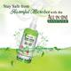 Keya Seth Medicure Ankush All In One Sanitizer Full Body And Surface 400 ml - Others