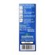 HYFOUG Eye Drops 10ml - Dry Eye-Olt