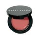 Bobbi Brown Pot Rouge - Pale Pink 3.7 gm - Blushes