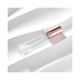 Anastasia Beverly Hills Lip Gloss - Crystal Glass 4.8ml - Lip Glosses
