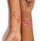 Makeup Revolution Relove Baby Gloss Sugar 2.2 ml - Lip Glosses