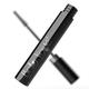 Bella Voste Hi Definition Mascara Raven Black 9 Ml - Mascaras