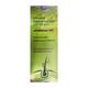XTRA DENSER MX Topical Solution 60ml - Hair Loss-Oth