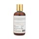 Clovia Botaniqa Teak Wood Body Wash 200 ml - Shower Gels & Body Wash