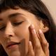 Purearth Wild Seaberry Supercritical Oil 15 ml - Face Oils