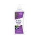 St. Ives Revitalizing Acai Blueberry & Chia Seed Body Lotion 100% Natural Moisturizers 400 ml - Lotions & Creams