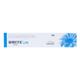 Brite Lite Cream 20gm - Hyperpigmentation-Oth