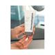 Dermalogica Intensive Moisture Balance 50 ml - Face Moisturizers