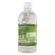 MERIT VCO EXTRA VIRGIN COCONUT OIL 500 ml - Massage Oils