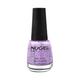Nugel FRECKLED LAVENDER F06 Non Uv Gel Freckles Nail Enamel 13 ml - Nail Polish