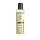 KHADI NATURAL PURE JASMINE MOISTURISER 210 ml - Lotions & Creams