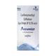 ACCUMIST LUBRICATING Eye Drops 10ml - Dry Eye-Olt