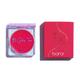 Tsara Universal Tint Hey June 4.5 ml - Blushes
