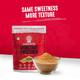 Lakanto Monkfruit Sweetener- Golden (Pack Of 2 x 200 g) 1's - Sugar Substitutes (Fitness)