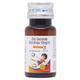 WELTONE Z Oral Drops 15ml - Supplements-Vam