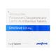 UNICLAVE 625mg Tablet 6's - Bacterial Infections-Pen