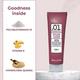 Silky Technobasics .01 Antiyellow Shampoo 200 ml - Shampoos