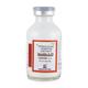 TAZOLIFE Injection 4.5gm - Bacterial Infections-Pen