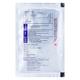 Flexipep Granules 10.7Gm - Supplements-Vam
