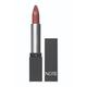 NOTE MATTEVER LIPSTICK 02 4 gm - Lipsticks