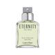 Calvin Klein Eternity Eau De Toilette 50 ml - Men Perfumes (Edt/Edp)