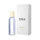 Furla Romantica Eau De Parfum 30 ml - Women Perfumes (Edt/Edp)