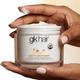 Gkhair Deep Conditioner Masque 200 gm - Hair Masks & Packs
