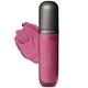 Revlon Ultra Hd Matte Mousse - Dusty Rose 5.9 Ml - Liquid Lipsticks