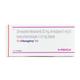 Triolmighty 20mg Tablet 10'S - Hypertension-Ang