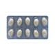 SUSPROSTRONE 200 Capsule 10's - Hormonal Therapy-Oes