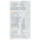 Ritisal Tablet 10'S - Supplements-Ent