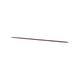 LOreal Paris Infaillible Grip Upto 36H Gel Automatic Eye Liner - 004 Brown Denim 5 gm - Eyeliners