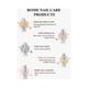 Rome Rome 3-in-1 Lacquer 8 ml - Nail Care