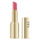 CAL Losangeles Soft Matte Orchid Lipstick 3.5 gm - Lipsticks