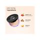 Plum Legit Matte Talc-Free Compact with SPF 15 Brew Brilliance - 133 Y 9 gm - Compact Powder