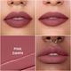 Kiro X Payal Singhal Non-Stop Airy Matte Liquid Lip Pink Dawn 5 ml - Liquid Lipsticks