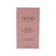 Jovees Premium Matte Tint Sun Shield SPF 40 PA++ Protective Lotion 50 ml - Face Sunscreen