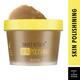 Swiss Beauty Skin Polishing Face Scrub - (Honey & Sugar) 100 gm - Scrubs & Exfoliants