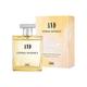 And Eternal Radiance Edp 50 Ml - Perfumes (Edt/Edp)