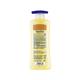 Vaseline Deep Moisture Body Lotion for Cushion Soft Skin With Ceramides Hyaluron 400 ml - Lotions & Creams