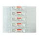 Salbair Neb 0.63mg Transpule 5X2.5ml - Asthma/COPD-Ast